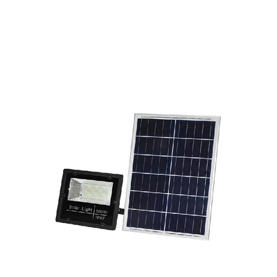 ROAD Manufacturer Simple Operation Custom Solar Solar Light Agricultural Street Light