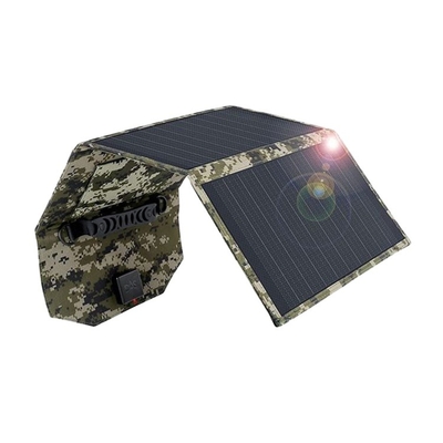 China Factory &quot;Solar Power System / Solar Home System&quot; Poly Modules Solar Panels Direct Cell Module Solar Panel