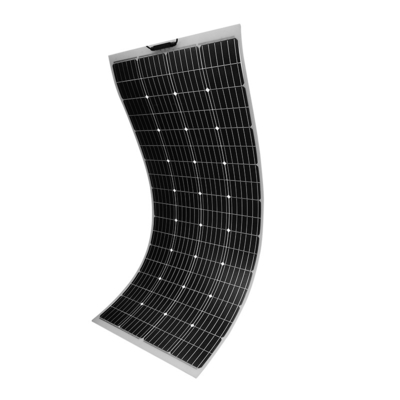 Skollsun high quality home 600 watt balcony solar system 600w small on grid solar power system 600 watt balcony solar panel